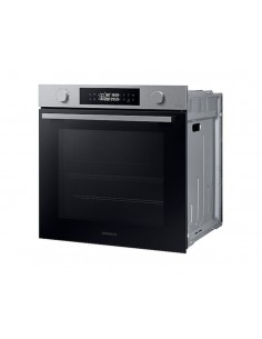 Horno Pirolítico - SAMSUNG...