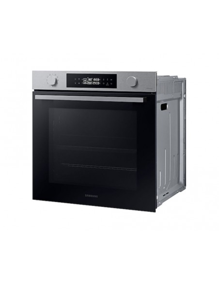 Horno Pirolítico - SAMSUNG...