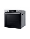 Horno Pirolítico - SAMSUNG NV7B4430YAS/U1, Inox, WiFi