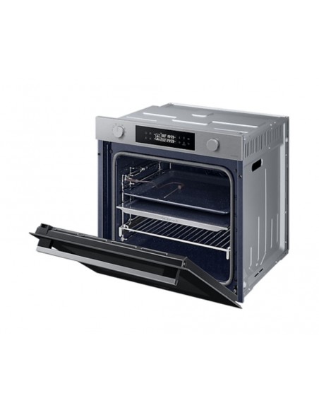 Horno Pirolítico - SAMSUNG...