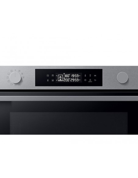 Horno Pirolítico - SAMSUNG...