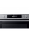 Horno Pirolítico - SAMSUNG NV7B4430YAS/U1, Inox, WiFi