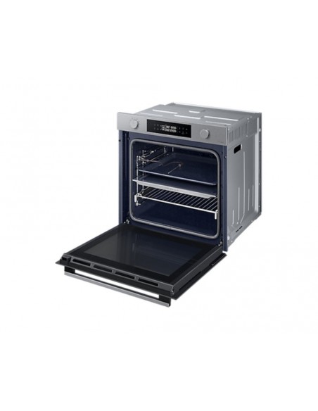 Horno Pirolítico - SAMSUNG...