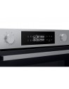 Horno Pirolítico - SAMSUNG NV7B4430YAS/U1, Inox, WiFi
