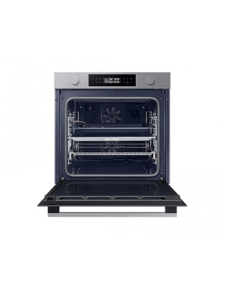 Horno Pirolítico - SAMSUNG...