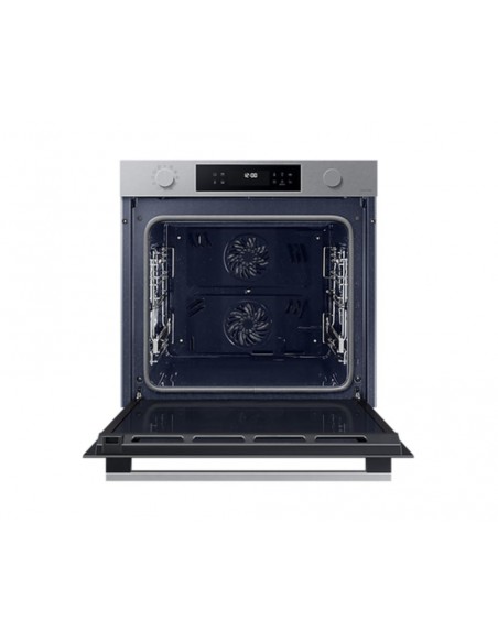 Horno Pirolítico - SAMSUNG...
