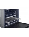 Horno Pirolítico - SAMSUNG NV7B4430YAS/U1, Inox, WiFi