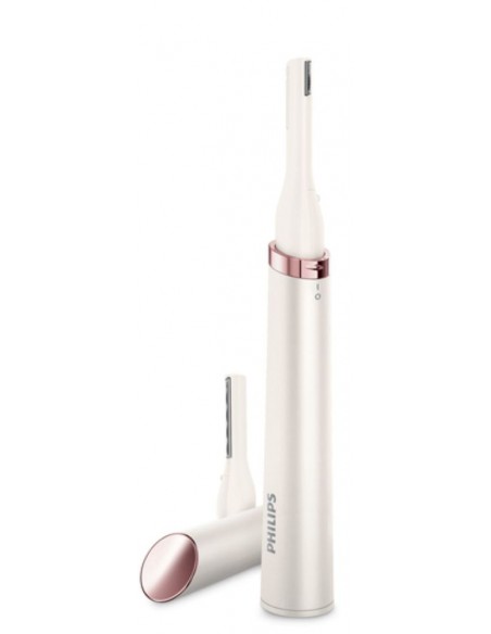 Lápiz Recortador - PHILIPS HP6393/00...