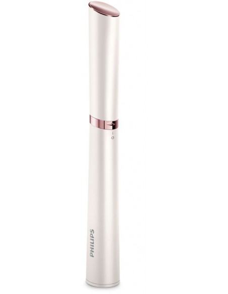 Lápiz Recortador - PHILIPS HP6393/00...