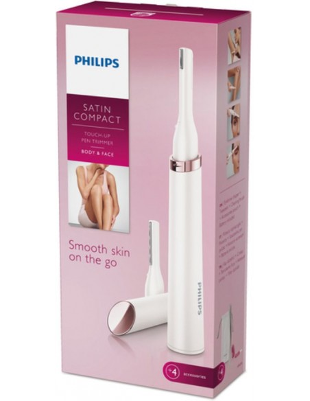 Lápiz Recortador - PHILIPS HP6393/00...