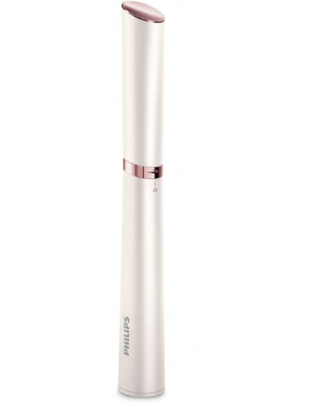 Lápiz Recortador - PHILIPS HP6393/00...