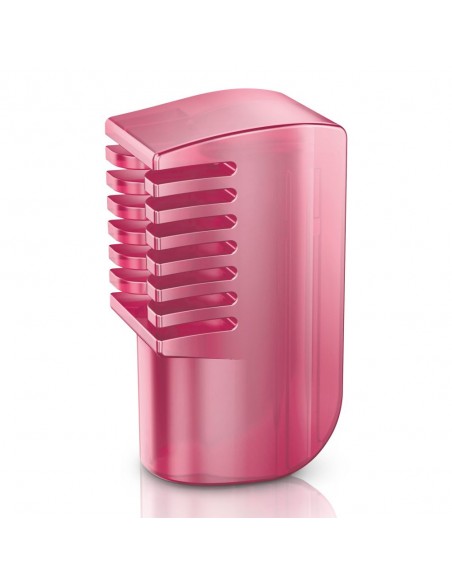 Lápiz Recortador - PHILIPS HP6393/00...