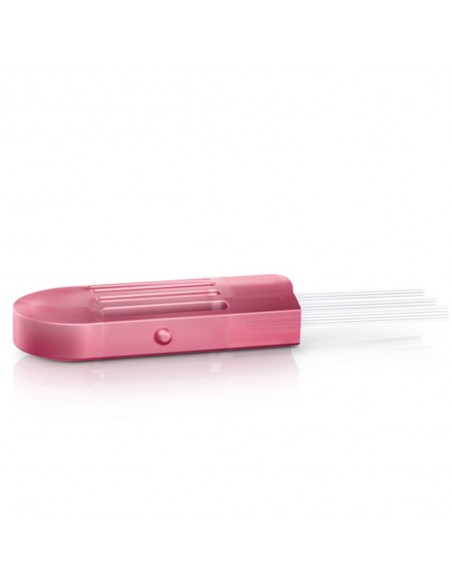 Lápiz Recortador - PHILIPS HP6393/00...