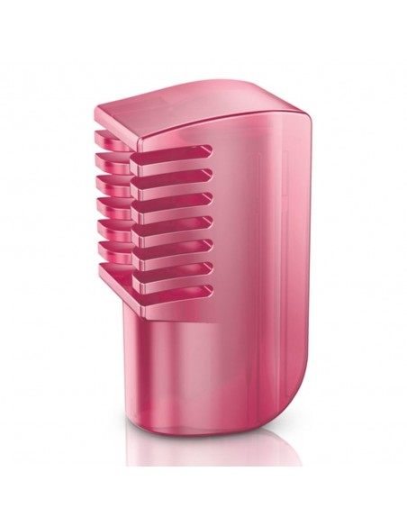 Lápiz Recortador - PHILIPS HP6393/00...