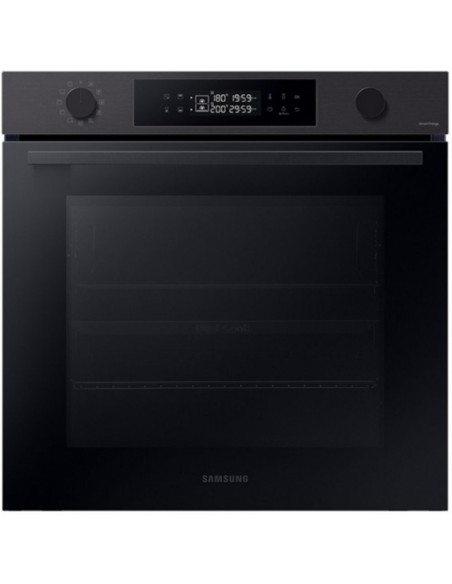 Horno Pirolítico - SAMSUNG...