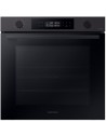 Horno Pirolítico - SAMSUNG NV7B4430ZAB/U1, Negro
