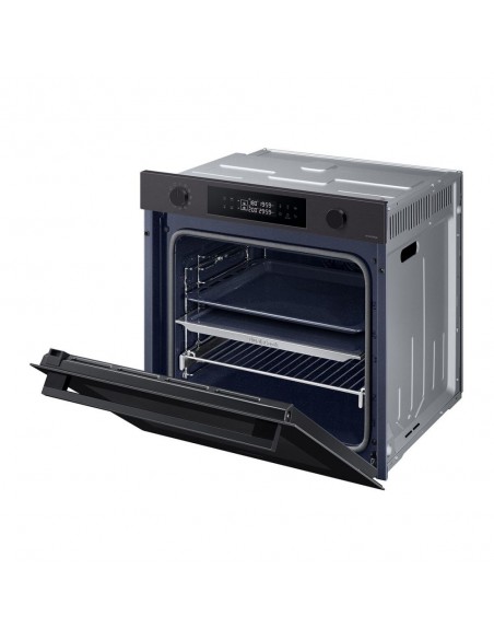 Horno Pirolítico - SAMSUNG...