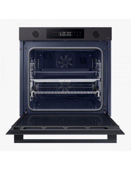 Horno Pirolítico - SAMSUNG...