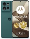 Smartphone - MOTOROLA EDGE 50, Jungle Green, RAM 12 GB,  Almacenamiento 512 GB