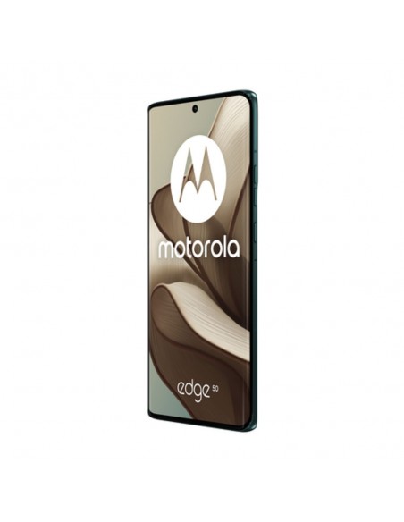 Smartphone - MOTOROLA EDGE 50, Jungle...