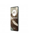 Smartphone - MOTOROLA EDGE 50, Jungle Green, RAM 12 GB,  Almacenamiento 512 GB