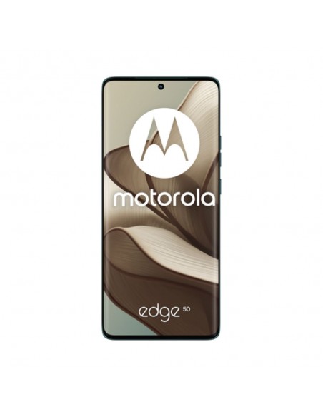 Smartphone - MOTOROLA EDGE 50, Jungle...