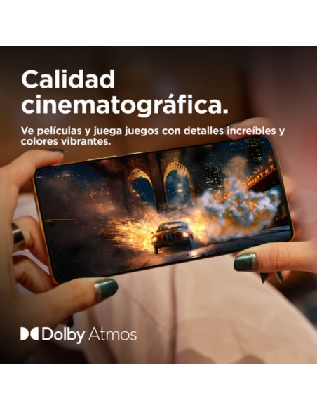 Smartphone - MOTOROLA EDGE 50, Jungle...