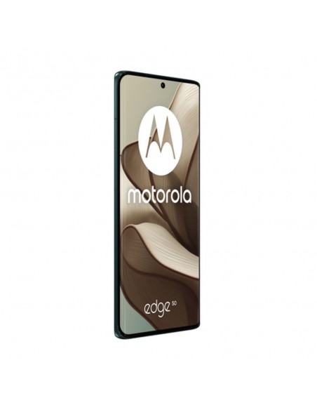 Smartphone - MOTOROLA EDGE 50, Jungle...