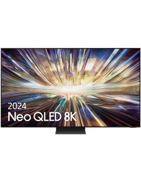 TV NeoQLED - SAMSUNG TQ65QN800DTXXC,...