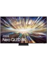 TV NeoQLED - SAMSUNG TQ65QN800DTXXC, 65", 8K, IA