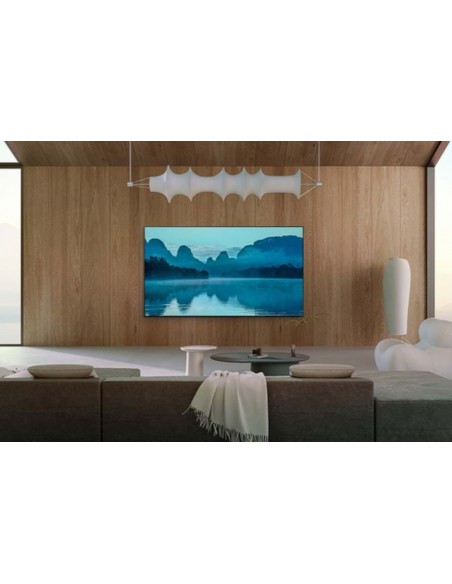 TV NeoQLED - SAMSUNG TQ65QN800DTXXC,...