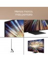 TV NeoQLED - SAMSUNG TQ65QN800DTXXC, 65", 8K, IA