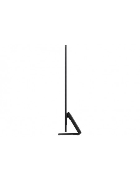 TV NeoQLED - SAMSUNG TQ65QN800DTXXC,...