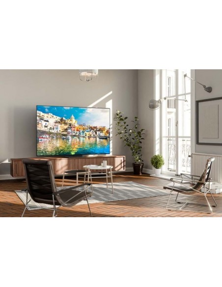 TV NeoQLED - SAMSUNG TQ65QN800DTXXC,...