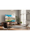 TV NeoQLED - SAMSUNG TQ65QN800DTXXC, 65", 8K, IA