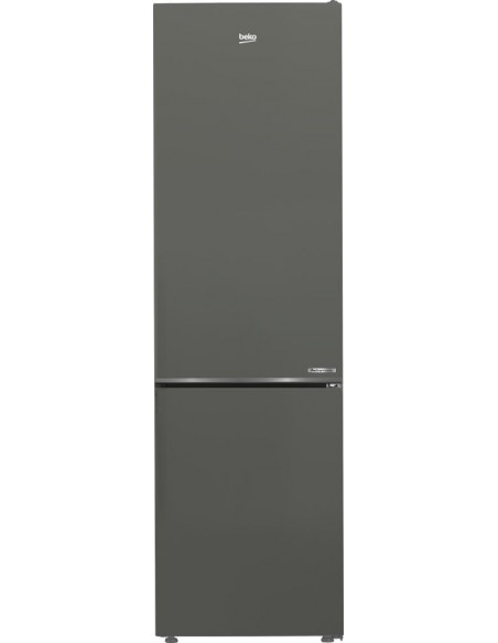 Combi Libre Instalación - BEKO...