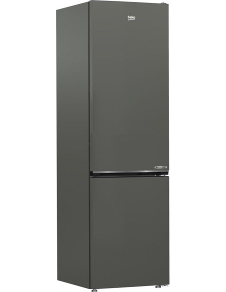 Combi Libre Instalación - BEKO...