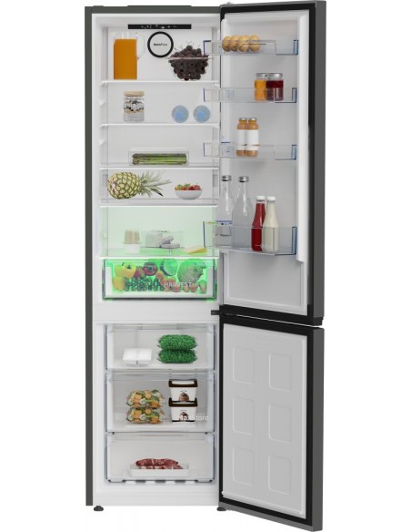 Combi Libre Instalación - BEKO...