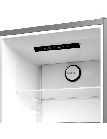 Combi Libre Instalación - BEKO...