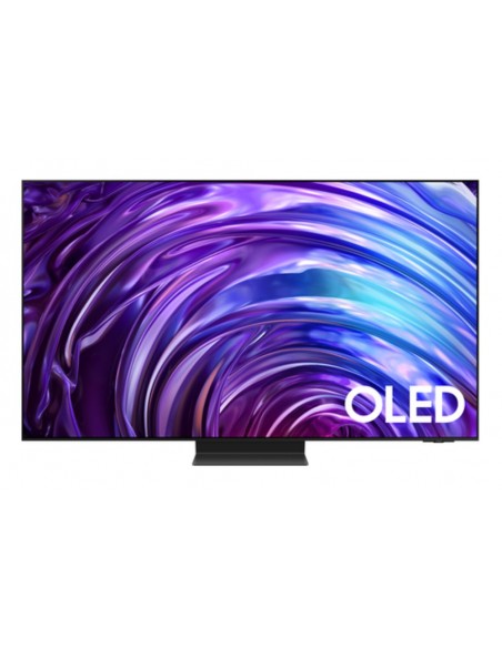 TV OLED - SAMSUNG TQ65S95DATXXC, 65",...