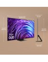TV OLED - SAMSUNG TQ65S95DATXXC, 65", HDR Pro, 4K