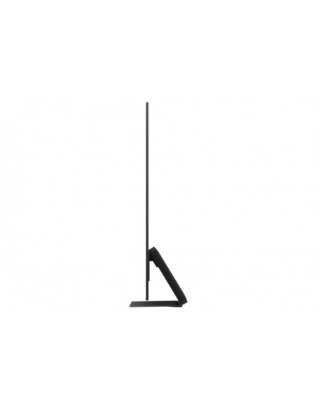 TV OLED - SAMSUNG TQ65S95DATXXC, 65",...