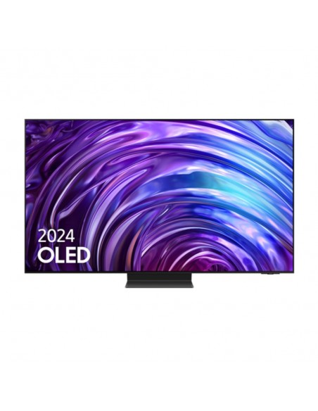 TV OLED - SAMSUNG TQ65S95DATXXC, 65",...