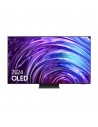 TV OLED - SAMSUNG TQ65S95DATXXC, 65", HDR Pro, 4K