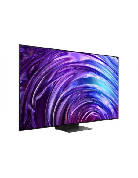 TV OLED - SAMSUNG TQ65S95DATXXC, 65",...