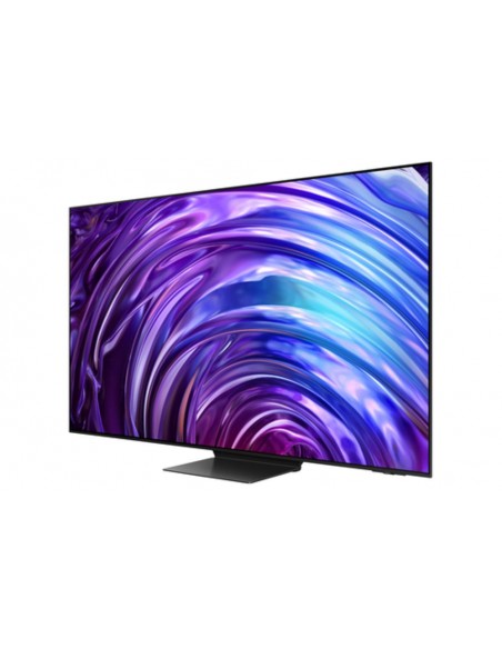 TV OLED - SAMSUNG TQ65S95DATXXC, 65",...