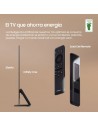 TV OLED - SAMSUNG TQ65S95DATXXC, 65", HDR Pro, 4K