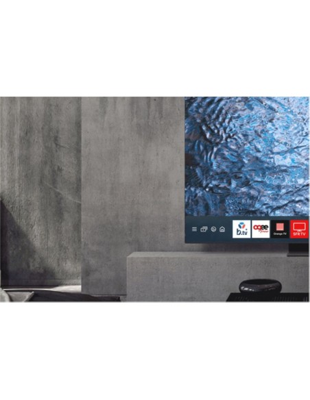 TV OLED - SAMSUNG TQ65S95DATXXC, 65",...