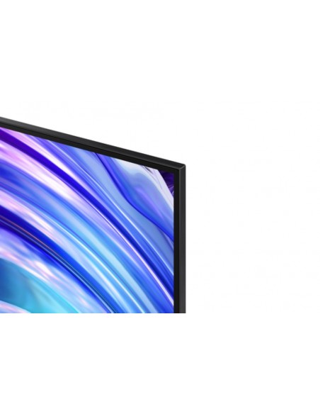 TV OLED - SAMSUNG TQ65S95DATXXC, 65",...