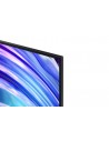 TV OLED - SAMSUNG TQ65S95DATXXC, 65", HDR Pro, 4K
